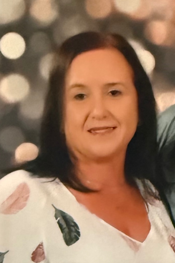 Cruise Brothers Travel Agent Christy Brewer